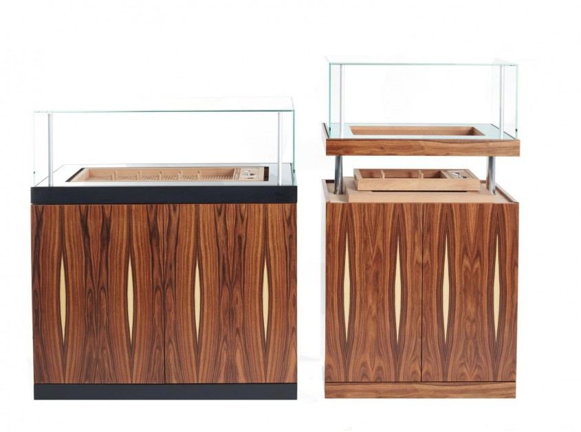 Ascension medium & large