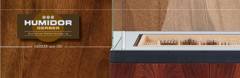 Corian News